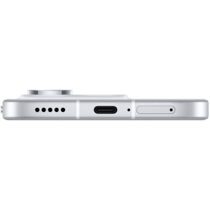 Honor 600 Lite, 256GB, 8GB RAM, Dual SIM, 5G, Tri-Camera, Velvet Grey + Casti Honor Choice Earbuds X7e Active incluse