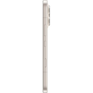 Honor 600 Pro, 512GB, 12GB RAM, Dual SIM, 5G, 4-Camere, Golden White + Casti Honor Choice Earbuds X7e Active incluse