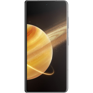 Honor Magic V3, 512GB, 12GB RAM, Dual SIM, 5G, 5-Camere, Green