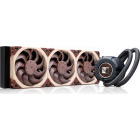 Cooler CPU Noctua NL-LC1-36