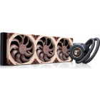 Cooler CPU Noctua NL-LC1-42