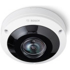 Camera supraveghere Bosch NDS-5704-F360LE 1.26mm