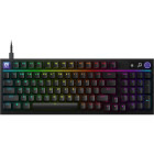 Tastatura Gaming Logitech G316 X 98 RGB Black