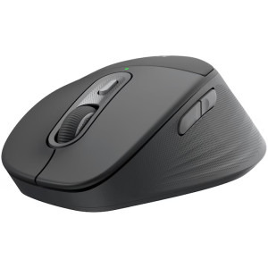 Logitech M850 L Signature Comfort Plus Graphite