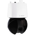 Camera supraveghere Bosch NDP-7802-Z40L 4.25-170mm