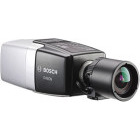 Camera supraveghere Bosch NBN-73023-BA 1080p