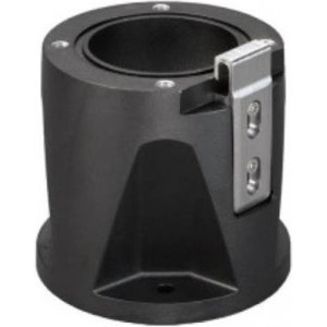 Bosch Adaptor conduit MIC-DCA-HB negru