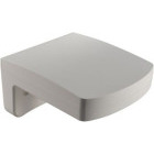 Accesoriu camere supraveghere Bosch Suport perete NDA-5070-LWMT alb