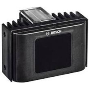 Bosch Iluminator IR IIR-50850-SR short range