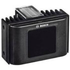 Accesoriu camere supraveghere Bosch Iluminator IR IIR-50850-SR short range