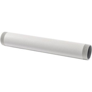 Bosch Teava extensie 80 cm HAC-PIPE80