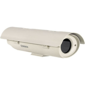 Bosch Carcasa exteriora UHO-HBGS-51 230VAC