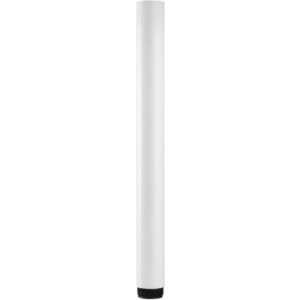 Bosch Extensie tub pandantiv NDA-U-PMTE 50cm alb