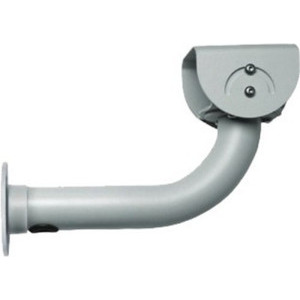 Bosch Suport perete cu cablu feed-through LTC 9215/00 gri
