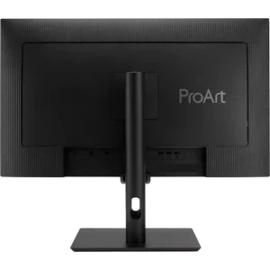 ASUS ProArt PA27UCGE 27 inch UHD IPS 1 ms 160 Hz USB-C HDR