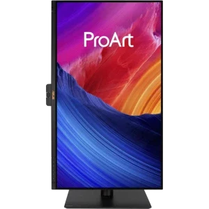 ASUS ProArt PA27UCGE 27 inch UHD IPS 1 ms 160 Hz USB-C HDR