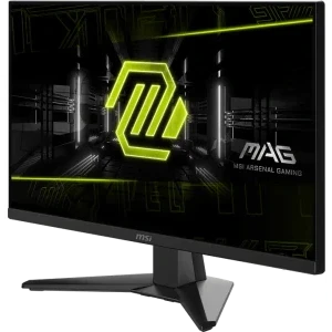 MSI Gaming MAG 242F 23.8 inch FHD IPS 0.5 ms 200 Hz HDR FreeSync Premium