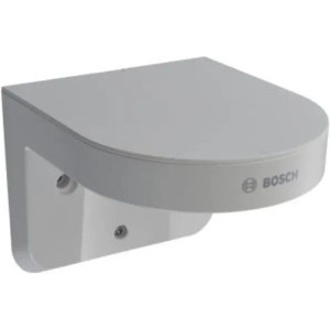 Bosch Suport de montaj pe perete NDA-3083-LWMT 110-148mm alb
