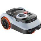 Navimow by Segway Robot de tuns iarba cu acumulator i2 i210 LiDAR