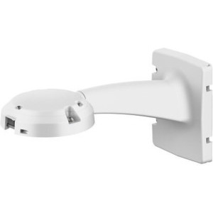 Bosch Suport de montaj pandantiv fibra NDA-7100-PENF alb