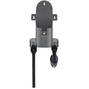 Morphy Richards MVC1001, vertical, 500W, 0.6L, Gri