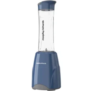Morphy Richards Blender MBL3002