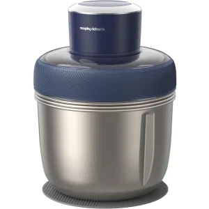 Morphy Richards Tocator MFP1003