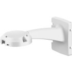 Accesoriu camere supraveghere Bosch Suport de montaj pandantiv NDA-7100-PEN alb