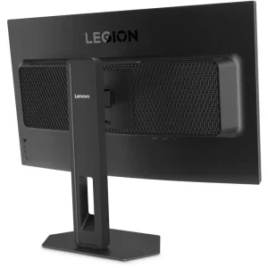 Lenovo Gaming Legion 27Q-2c Curbat 27 inch QHD VA 0.5 ms 240 Hz HDR FreeSync Premium