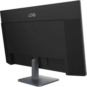 Lenovo Gaming LOQ 32Q-10 31.5 inch QHD VA 0.5 ms 180 Hz HDR FreeSync