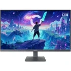 Monitor LED Lenovo Gaming LOQ 32Q-10 31.5 inch QHD VA 0.5 ms 180 Hz HDR FreeSync