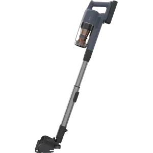 Electrolux Seria 900 EP91B21WET, vertical, 95W, 0.6L, Albastru