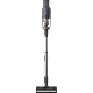 Electrolux Seria 900 EP91B21WET, vertical, 95W, 0.6L, Albastru