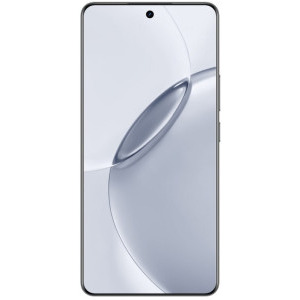 Realme 16 Pro Plus, 512GB, 12GB RAM, Dual SIM, 5G, 4-Camere, Master Grey