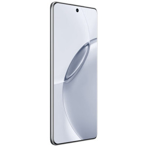 Realme 16 Pro Plus, 512GB, 12GB RAM, Dual SIM, 5G, 4-Camere, Master Grey