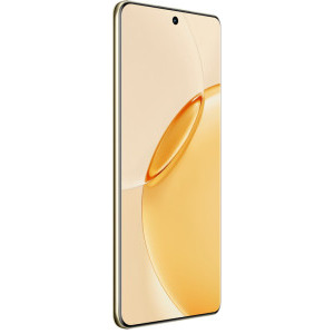 Realme 16 Pro Plus, 512GB, 12GB RAM, Dual SIM, 5G, 4-Camere, Master Gold