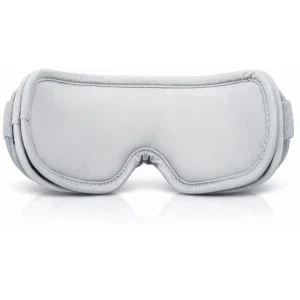 iHunt Aparat de masaj ocular EyeZen Fold, Compresie, Incalzire