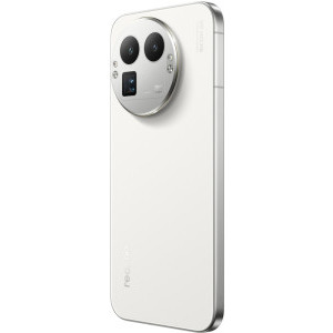 Realme GT 8 Pro, 512GB, 16GB RAM, Dual SIM, 5G, 4-Camere, Diary White