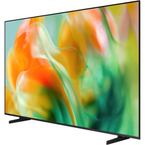 Samsung Smart TV MiniLED UE55M80H Seria M80H 138cm 4K UHD HDR