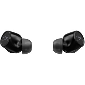 HyperX Cirro Buds Pro Black