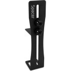 Accesoriu carcasa Spacer SPVS-BK-01 Graphic Card Holder, Black