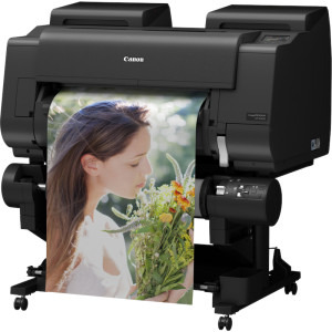 Canon imagePROGRAF GP-2600S 24 inch