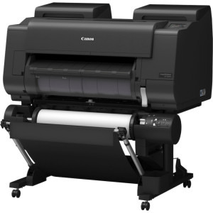 Canon imagePROGRAF GP-2600S 24 inch