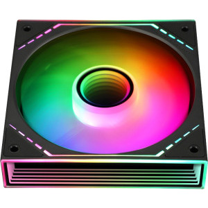 Thermalright TL-M12-S 120mm ARGB Three Fan Pack
