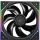 Ventilator Thermalright TL-M12 ARGB 120mm