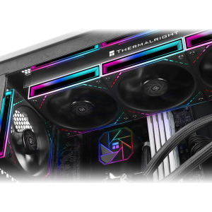 Thermalright TL-M12 ARGB 120mm