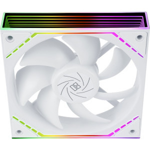 Thermalright TL-M12W ARGB 120mm