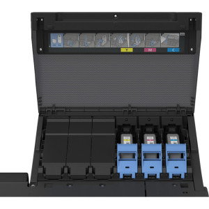 Canon imagePROGRAF GP-4600S 44 inch