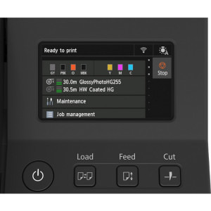 Canon imagePROGRAF GP-4600S 44 inch