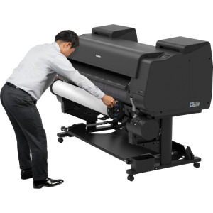 Canon imagePROGRAF GP-4600S 44 inch